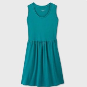 SALE ! Universal Thread-Women’s Babydoll Dress